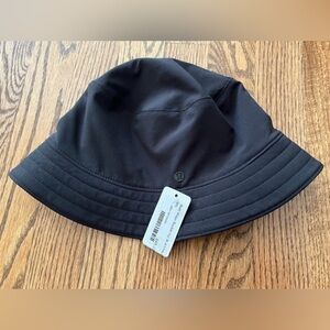 New! Lululemon Both Ways Bucket Hat
